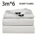 3mx6m