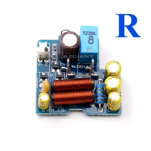 Imagen 2 del producto PCB para Kia Soul EV Picanto Morning Ceed MK2 JD Pro Ceed SE Venga retrovisor lateral de coche espejos plegables exteriores tablero de reparación de Motor LR
