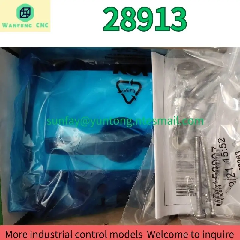 brand-new 28913 isolation switch 4P 160A Fast Shipping