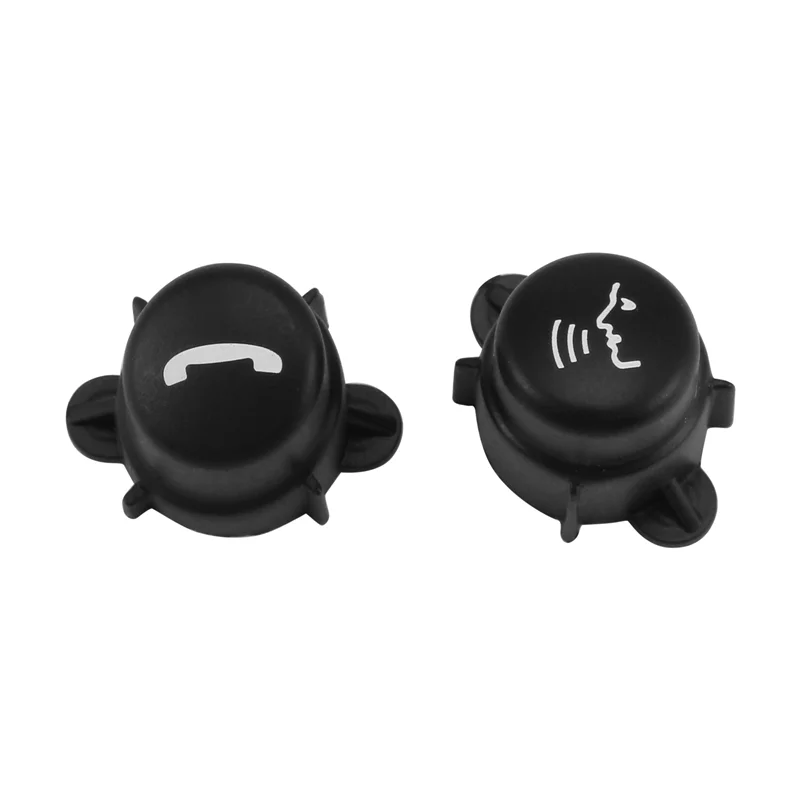 

Для BMW MINI Cooper S Roadster R55 R56 R57 R58 R59 R60 R61 2007-2014 Автомобильный блок кнопок на руле