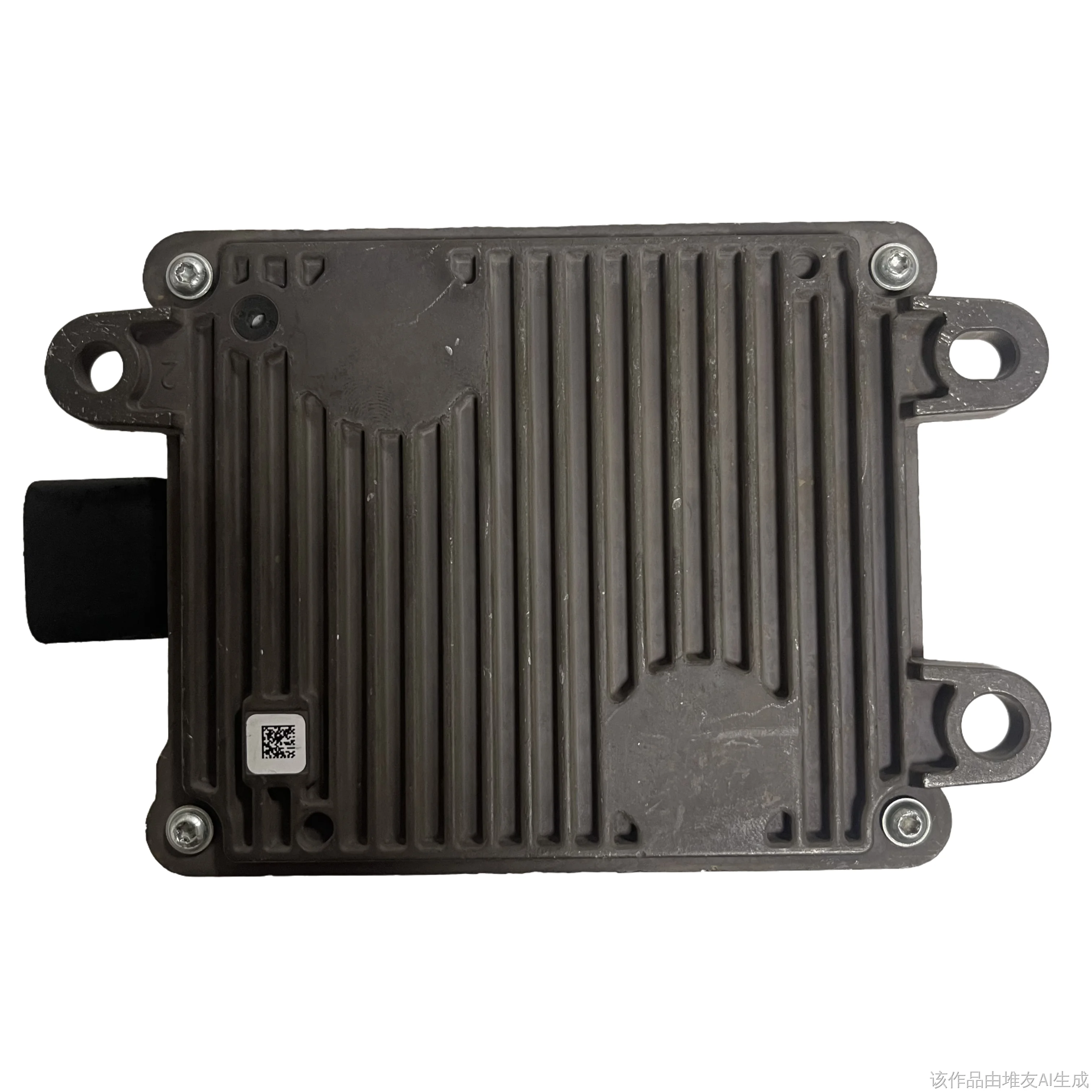 86771897 Adaptive Cruise Control Radar Sensor Module For Cadillac Chevrolet