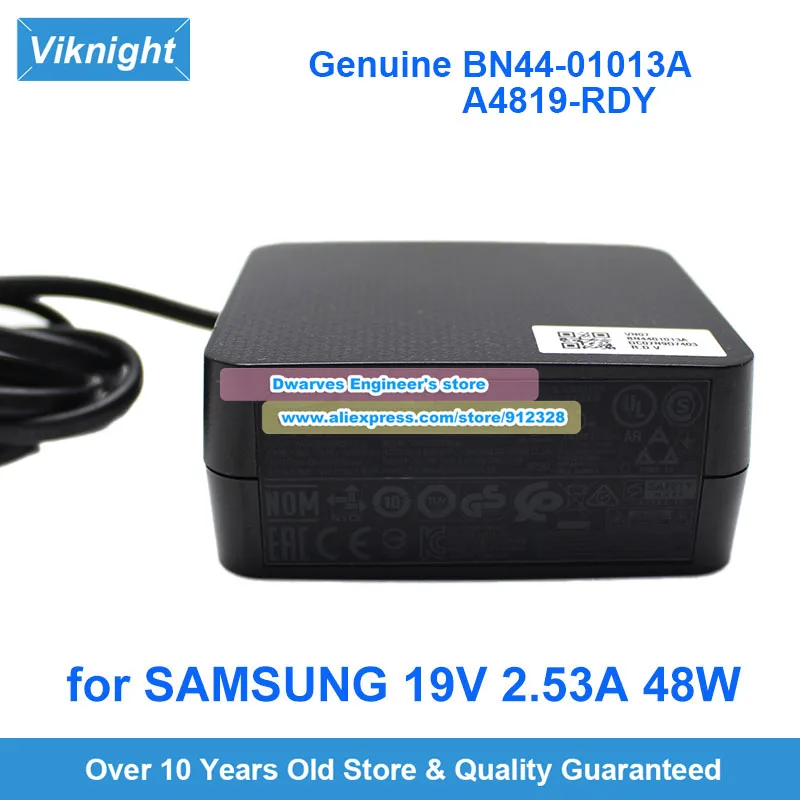 Genuine BN44-01013A… - image