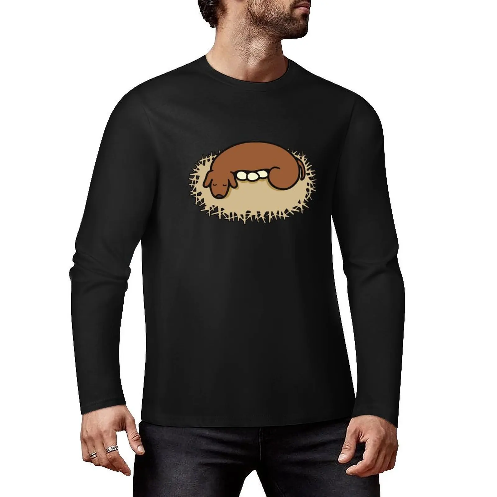 HAL Laboratory, Inc. Long T-Shirt quick drying shirt hippie clothes customized t shirts mens champion t shirts