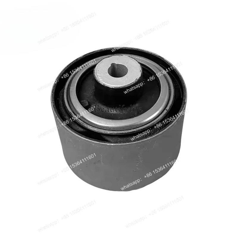 

LR084108 LR174897 LR148836 LR133900 Suitable for automotive swing arm rubber sleeve bushing
