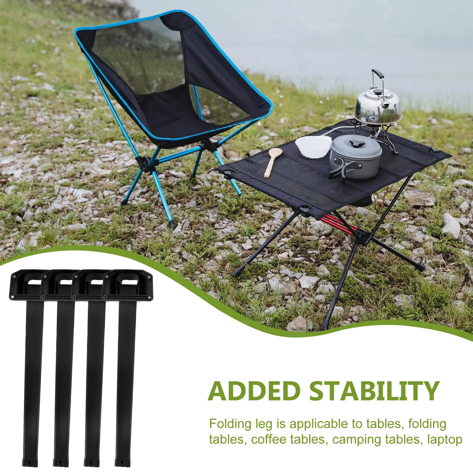 Legs Support Feet Furniture Sofa Table Cabinet Replacement Halloween Christmas Heavy Duty Table Legs Folding Table Leg Brackets