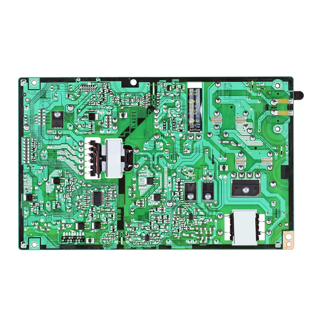 Power Supply Board BN44-00645A  BN44-00645B UE42F5300 UE42F5500AW UE39F5300AK UE42F5300AK UE39F5500A UE40F5700AW UE40F5300AY