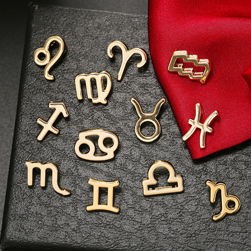 

Creative Pendant Alloy Jewelry Making Charm Fashion Necklace Craft Accessories DIY Materials