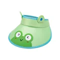 Green Frog