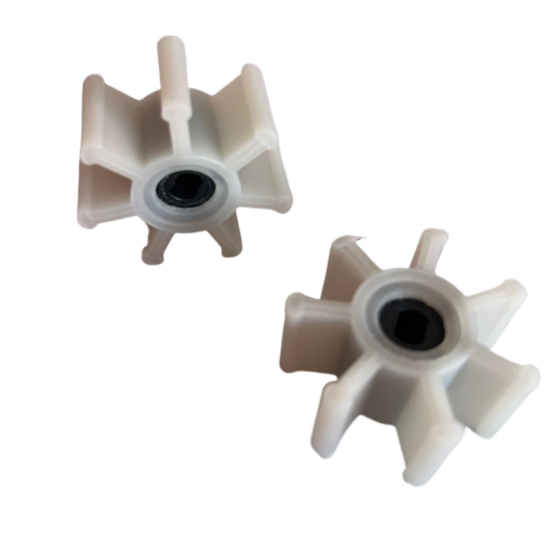

Jifei 24 drones p150 impeller p60 impeller upgraded agricultural accessories factory new