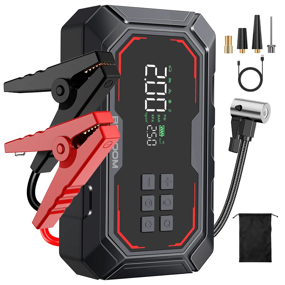 #66 USB Car Chargers Comparison Guide