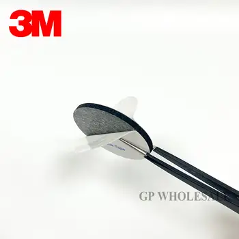 10 best sales 9448a 3m - №6