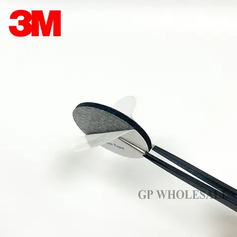 10 best sales 9448a 3मी - №6