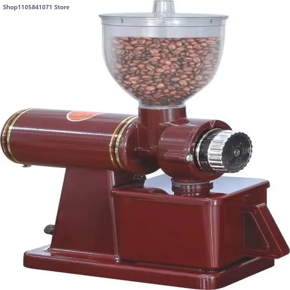 Coffee Machine Home Portable Maker Grinders Electric Cocoa Beans 1zpresso K Ultra Grinder Mill Automatic Grinding Powder Grain