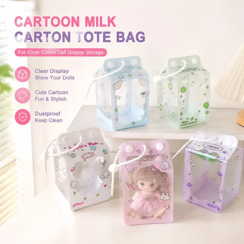 bolsa-transparente-de-pvc-em-formato-de-caixa-de-leite-para-exibicao-e-armazenamento-de-bonecas-de-algodao-de-10cm