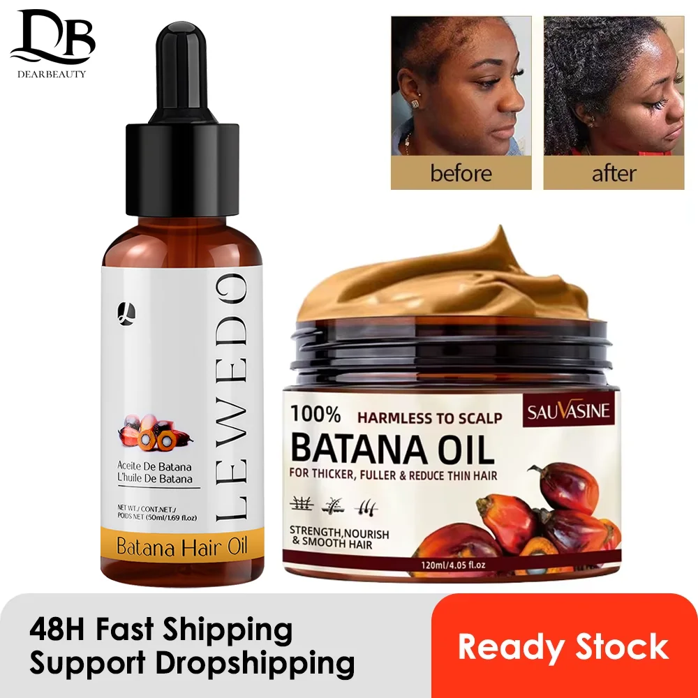 #46 Latest Hair Loss Treatments Updates