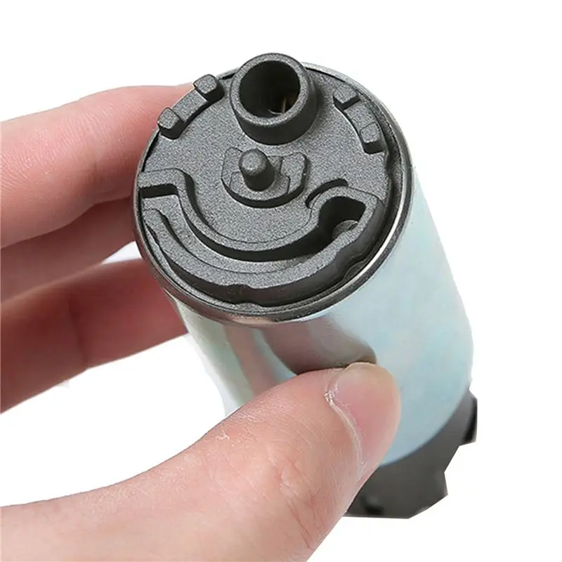 2X For Toyota 4Runner 4.0L 4.7L RAV4 2003 2004 2005 2006 2007 2008 2009 23221-50100 2322150100 Electric Fuel Pump view 5