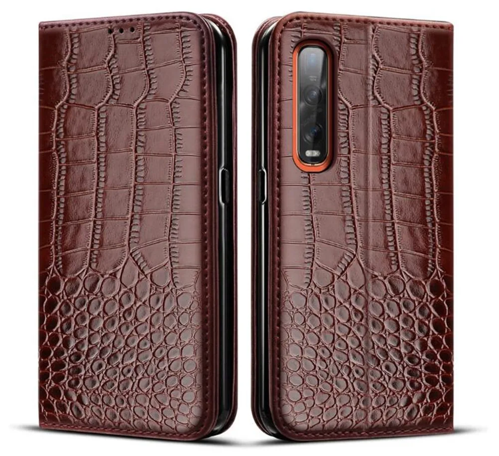Кожаный чехол-книжка для OPPO Realme 5 pro 2 3 X Lite XT Q A83 A3 S A7 A5 A9 2020 F5 F7 F9 F11 X2 Pro Кожаный чехол-книжка для OPPO Realme 5 pro 2 3 X Lite XT Q A83 A3 S A7 A5 A9 2020 F5 F7 F9 F11 X2 Pro