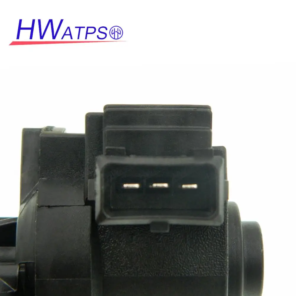 OEM: 35150-33010 Idle Speed Air Control Valve For Hyundai Tucson Tiburon Santa Fe Sonata Kia Optima Rio Sportage Spectra Sephia