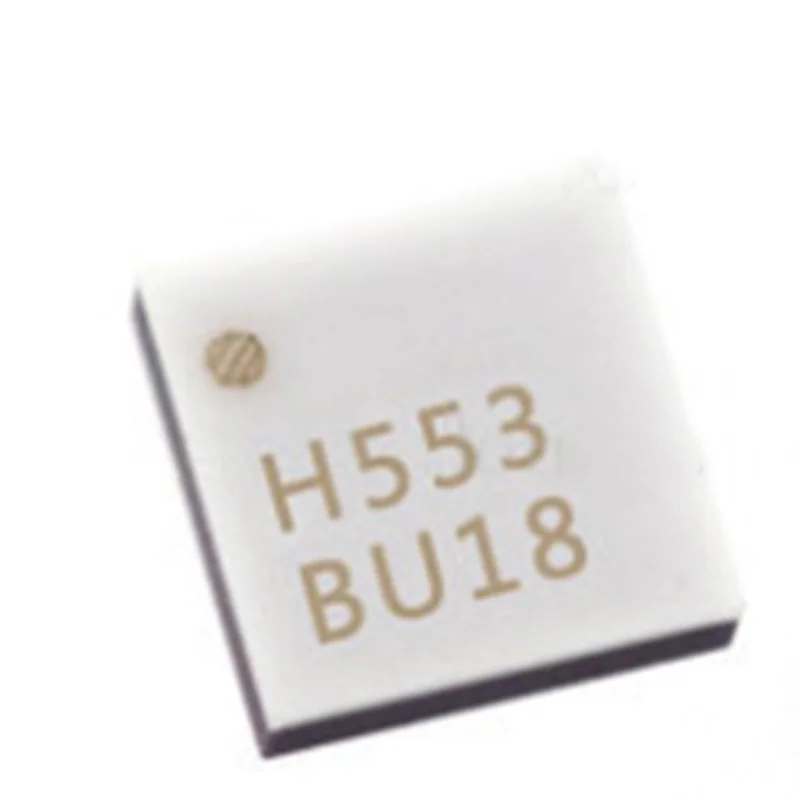 

HMC553 Die-3 New Original Genuine