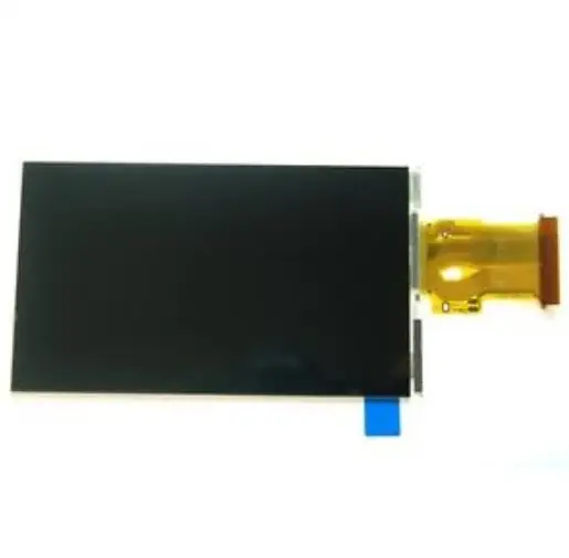 استبدال شاشة الكريستال السائل شاشة لكانون VIXIA HF S200 HF S21 HF S20 HF G10 HFS200 HFS21 HFS20 HFS30 XF100 HFG10 XA10 كاميرا