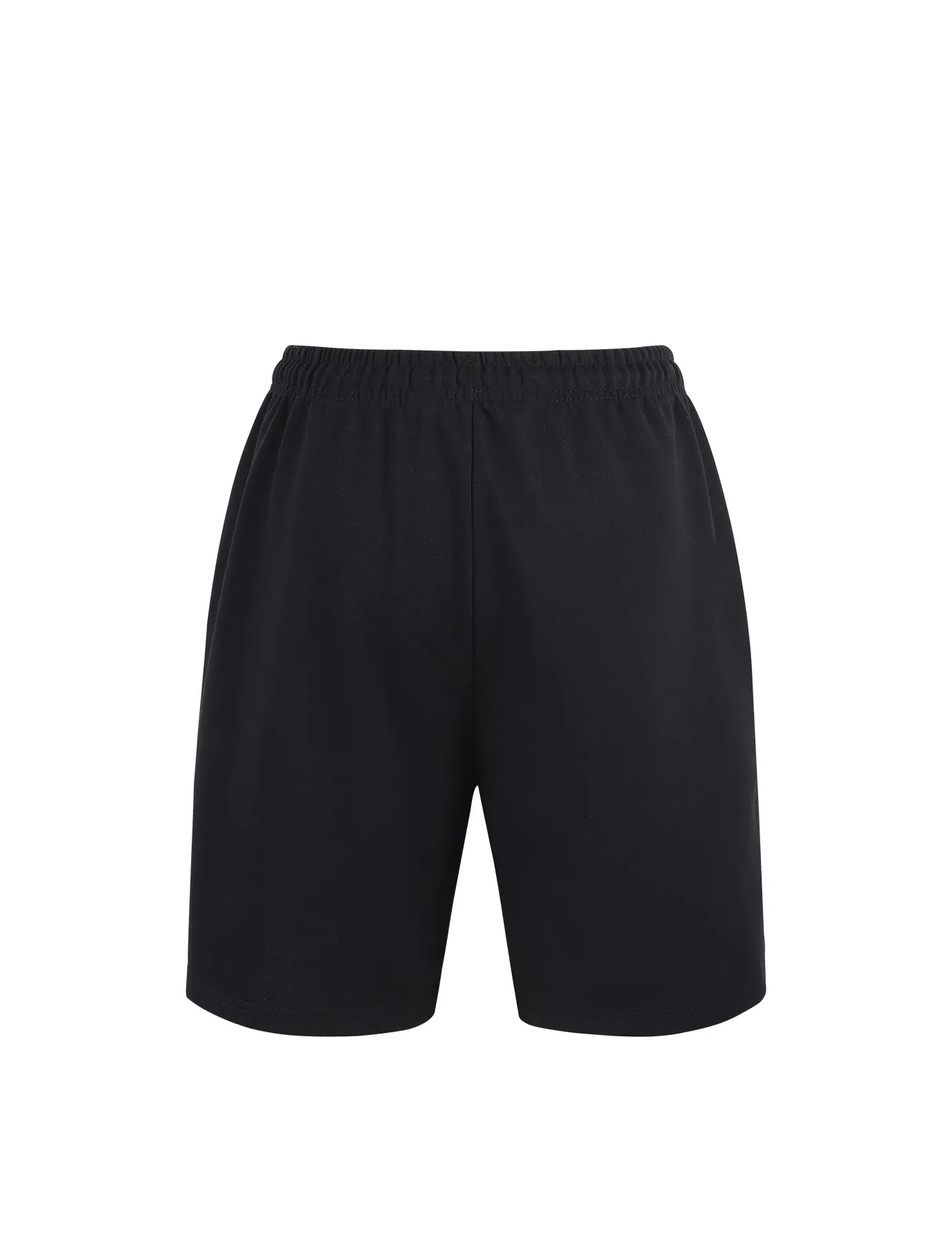 Brooklyn New York Printing Sports Man Xloose Pants Summer Cool Shorts Fashion Pocket Short Sleeve Loose Drawstring Streetwear