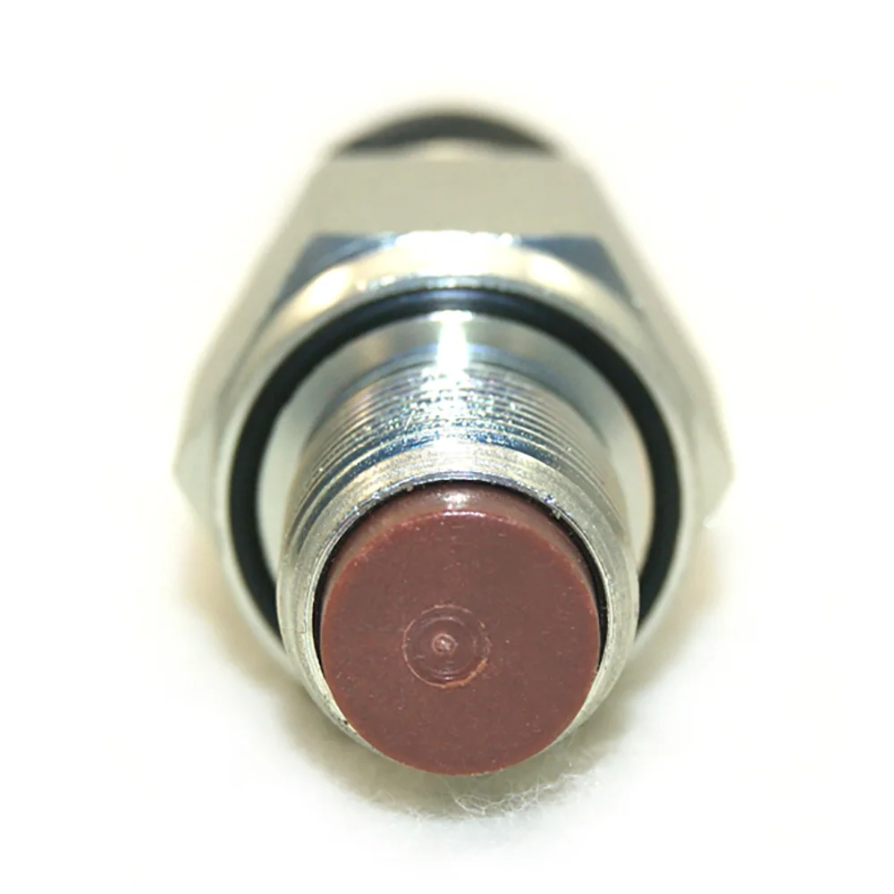 3171490 sensor de velocidade de transmissão para camião volvo mercedes 155422717 0135426717 1077500 3962959