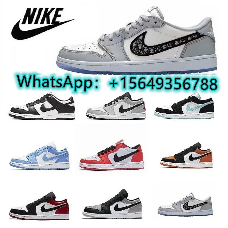 รีวิวรองเท้าบาสเกตบอล DC0774: ความคุ้มค่าและประสิทธิภาพที่คุณต้องลอง