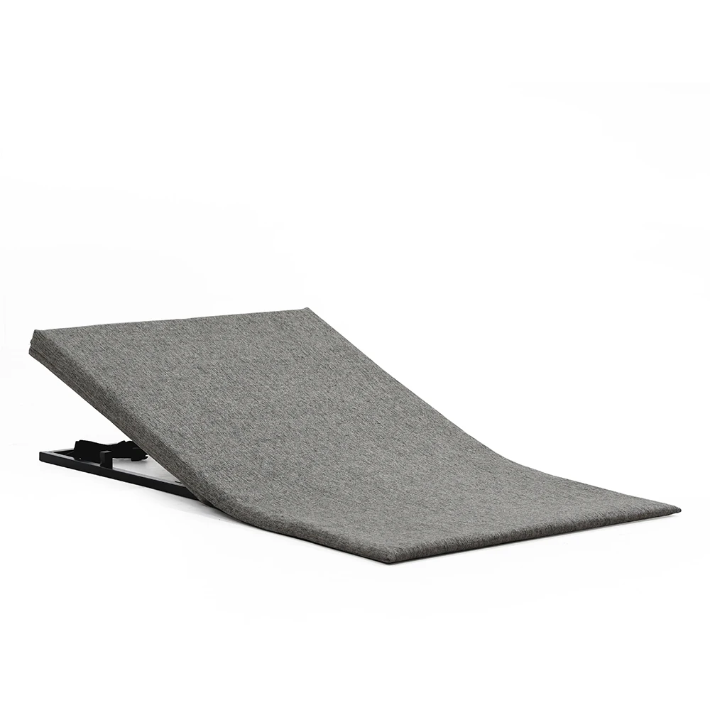 Electric Bed For Elderly Care Products Electric Bed Backrest Place On Bed Electric Lifting Backrest