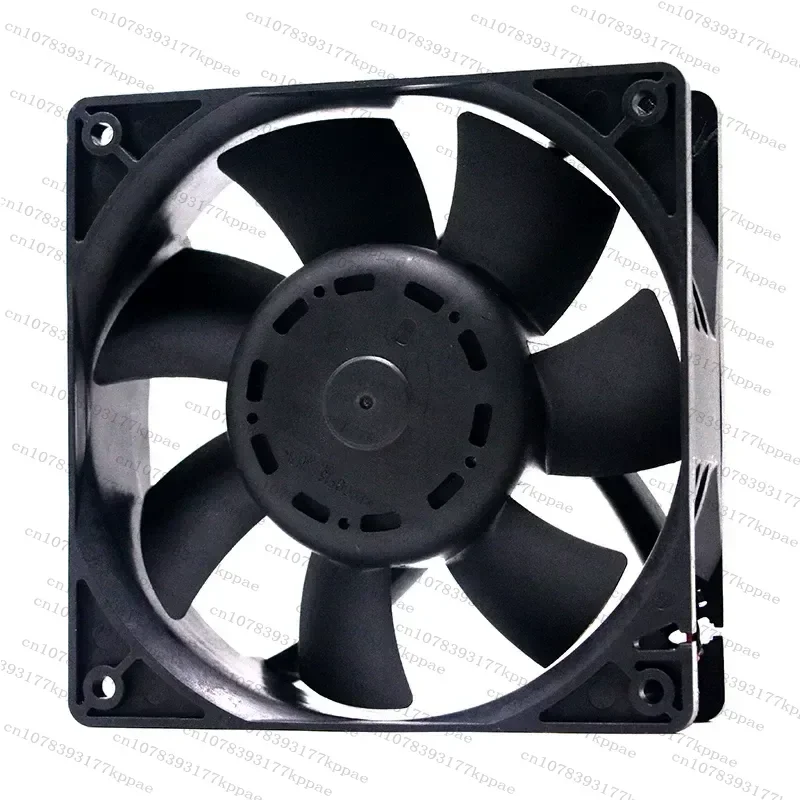for for Delta AFB1224GHE 12cm 12038 24V 1.6A Inverter Detection Alarm High Speed Cooling Fan