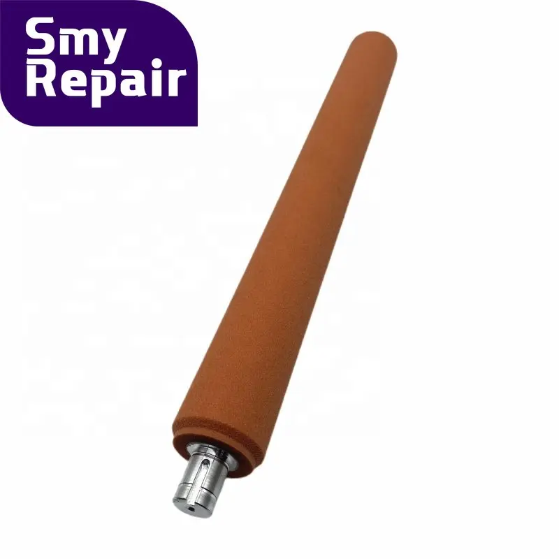 

1 шт., губчатый фьюзер для konica minolta BHC754 C451 552 652 650 654 554 452 552