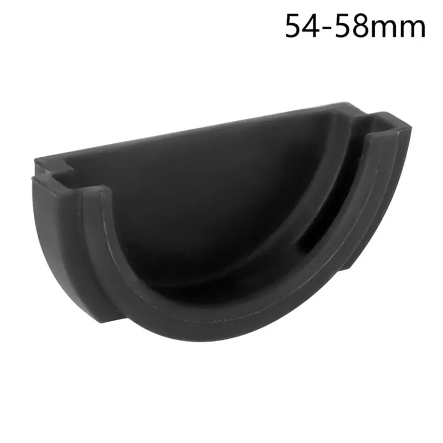 51MM/54MM/58M Coffee Portafilter Wall Rack Waterproof ABS Portafilter Holder Espresso Machine Group Handle Wall Mounted Rack