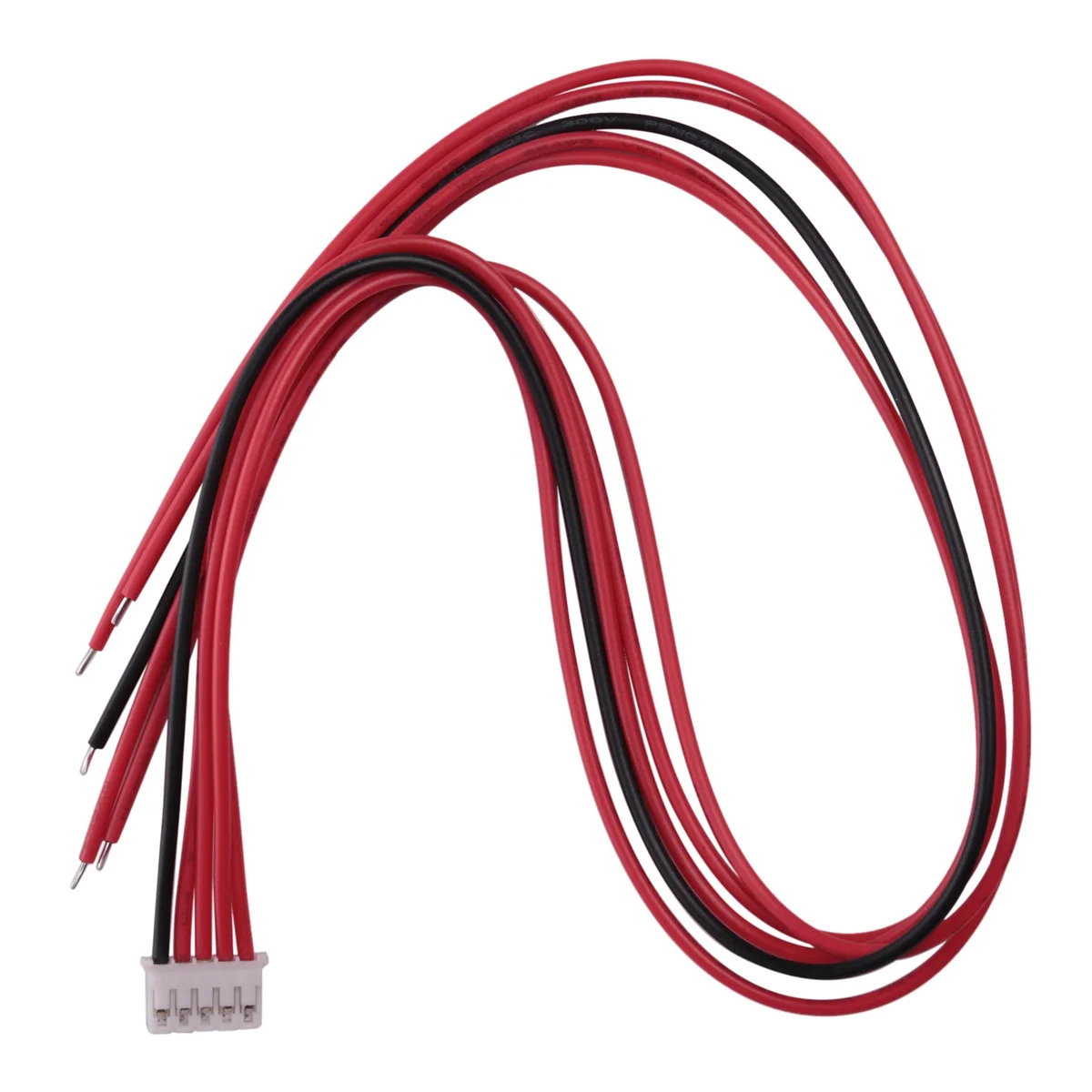 4S aktywny korektor z akumulatorem Lipo Lifepo4 LFP BMS 1.2A równowaga płyta transferowa energii