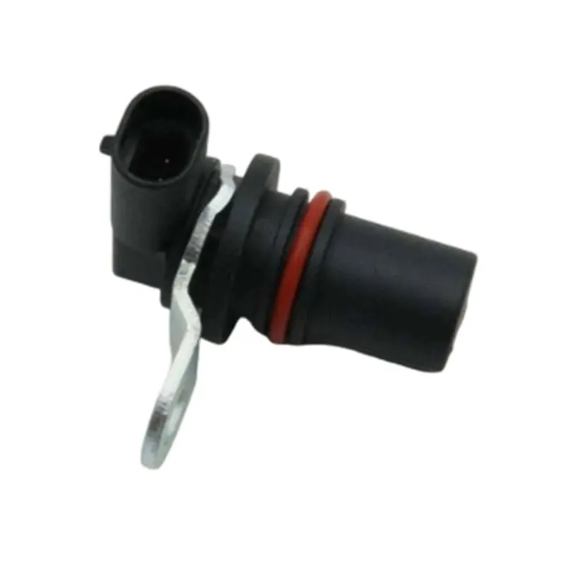 Super Deal -10456568 Speed Sensor 12523306 24322088 24322088