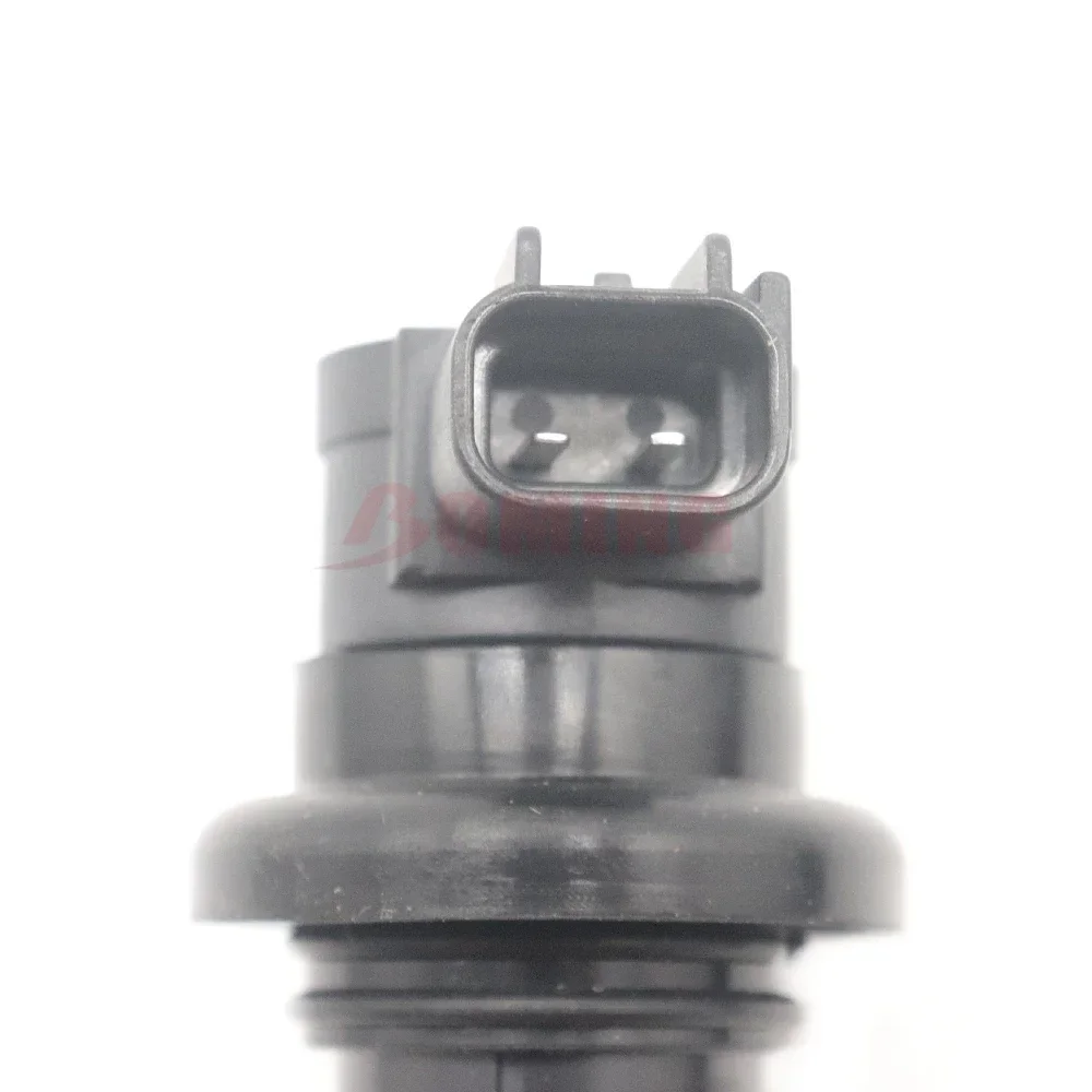 5VY-82310-00-00 Ignition Coil For Yamaha FZ1 V-MAX 1700 YZF-R1 YZF-R6 RS Venture FX Nytro SR Viper RX-1 2008-2016 5VY823100000 view 6