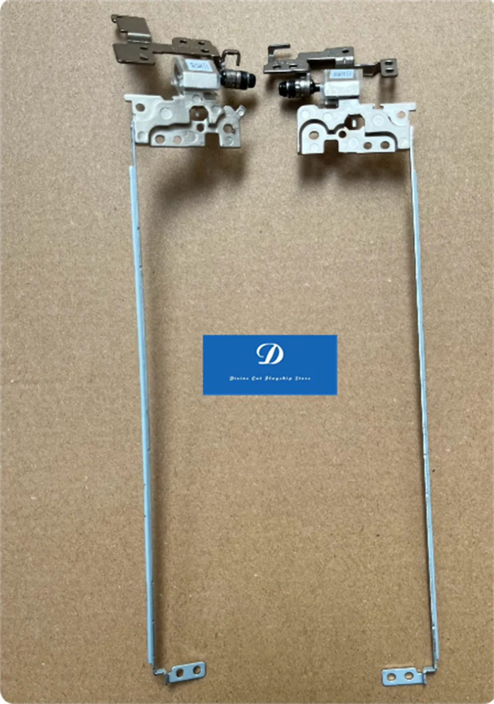 

Для Lenovo Zhaoyang E31-70 E31-80 U31-70: Ось экрана