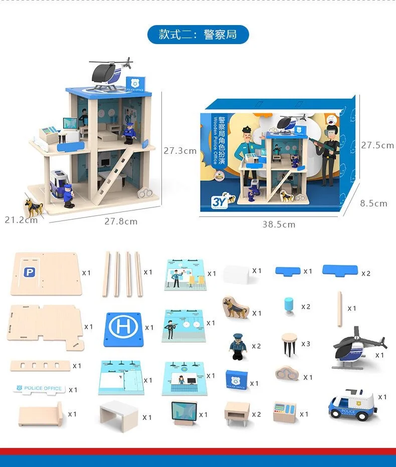 educational-wooden-diy-police-fire-station-playset-role-play-toy-toys-for-kids-6-to-10-years-old-boy