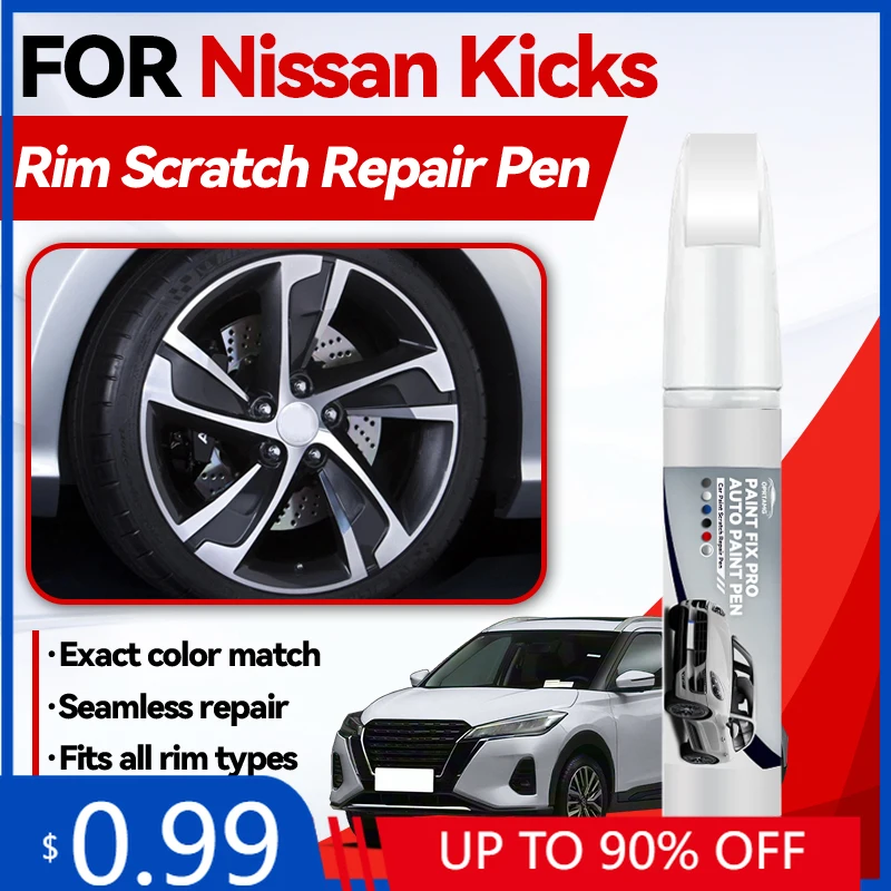 caneta-de-retoque-de-pintura-para-cubo-de-roda-para-uso-exclusivo-em-nissan-kicks-2017-2025-p15-caneta-de-reparo-de-pintura-removedor-de-arranhoes-diy-automotivo