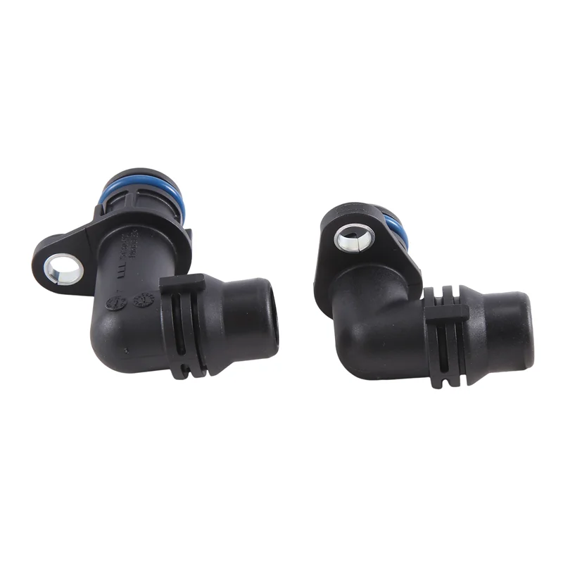 

New Arrival A7002770300 Car Transmission Radiator Coolant Connector Parts For Mercedes Benz A200 A180L B180 CLA200 7002770300
