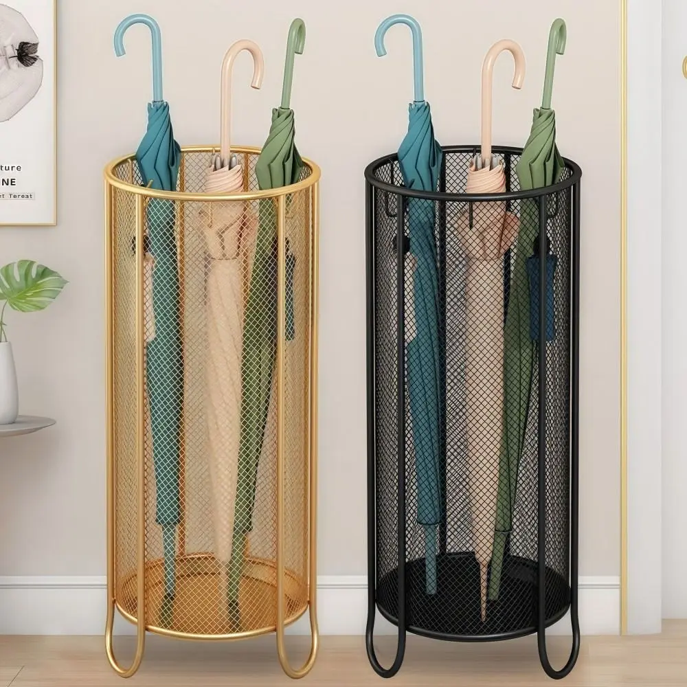 Thumbnail 4 - #40 Compare Umbrella Stands Before You Buy