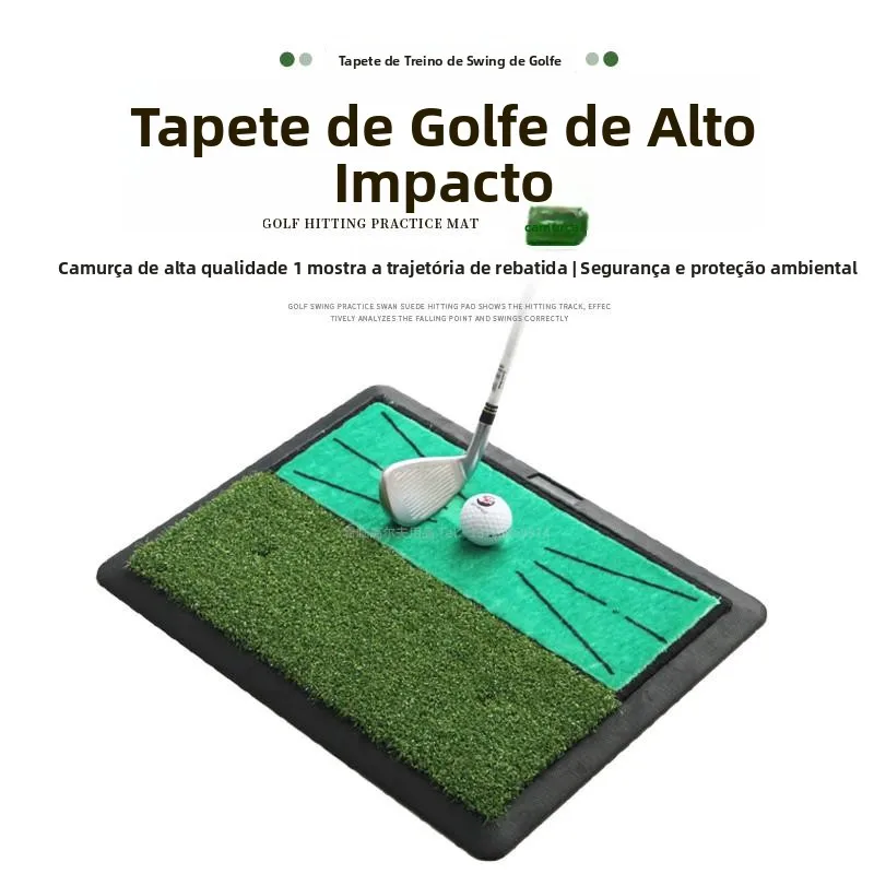 non-slip-golf-swing-practice-mat-indoor-outdoor-stackable-3d-professional-hitting-mat-golf-swing-trainer-non-slip-pad