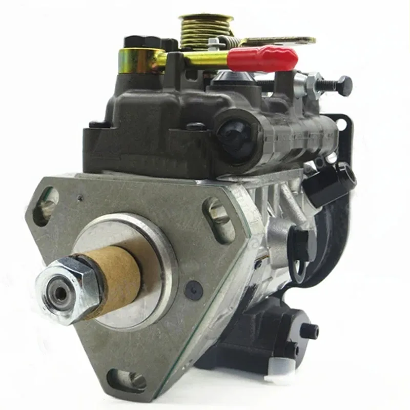 

GENUINE and BRAND NEW FUEL PUMP 3957710 9320A260W 9320A265W for 4B3.9 6B5.9 B4.5 ISB6.7 QSB4.5 ENGINE