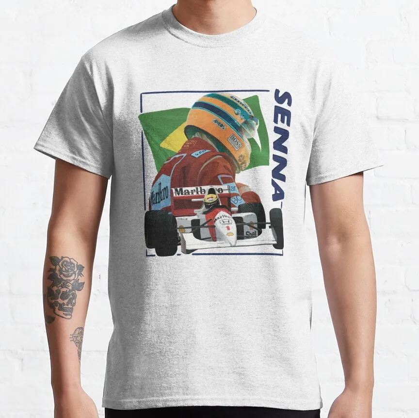 ayrton-senna-helmet-the-legend-formula-1-f1racing-sennna-forever-100-cotton-graphic-t-shirt-plus-size-clothing