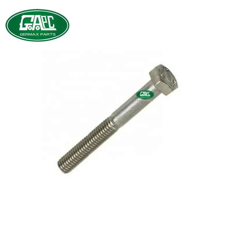 LR024506 Knuckle Bolt GL3378 For  Large Stock Factory Prices Auto Parts