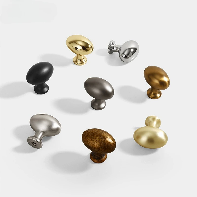 

Nordic Knobs for Furniture More Choices of Color Knobs for Cabinets and Drawers Zinc Alloy Kitchen Cabinet Handles Dresser