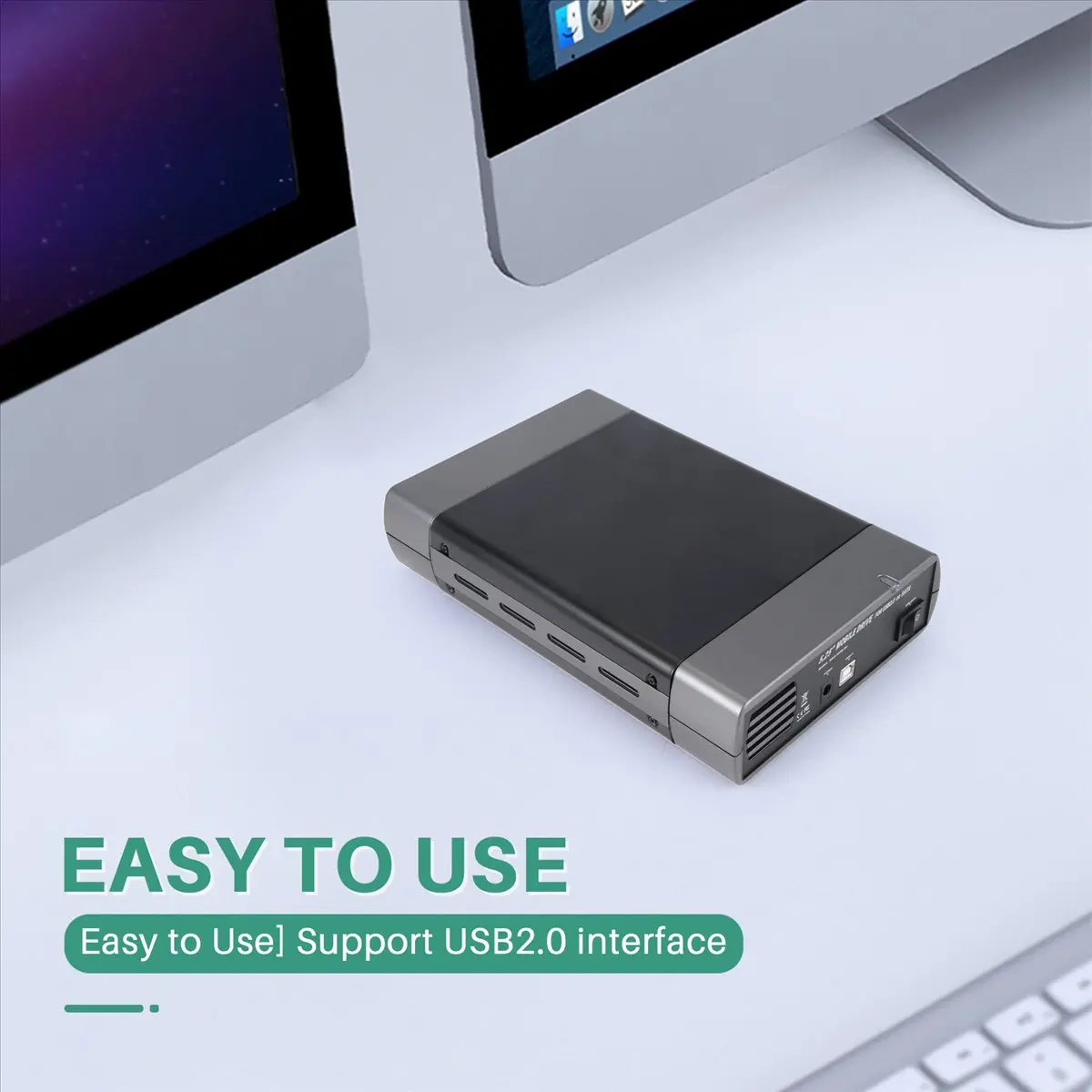 high-quality-pc-accessories-in-stock-usb20-sata-external-optical-drive-case-enclosure-box-adapter-eu-plug