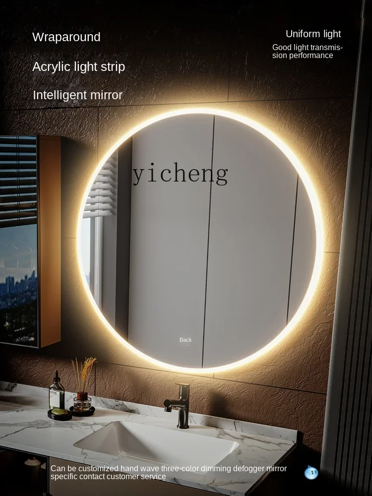 Stone Plate Ceramic Bathroom Cabinet Combination Bathroom Table Hand Washing Washbasin Cabinet
