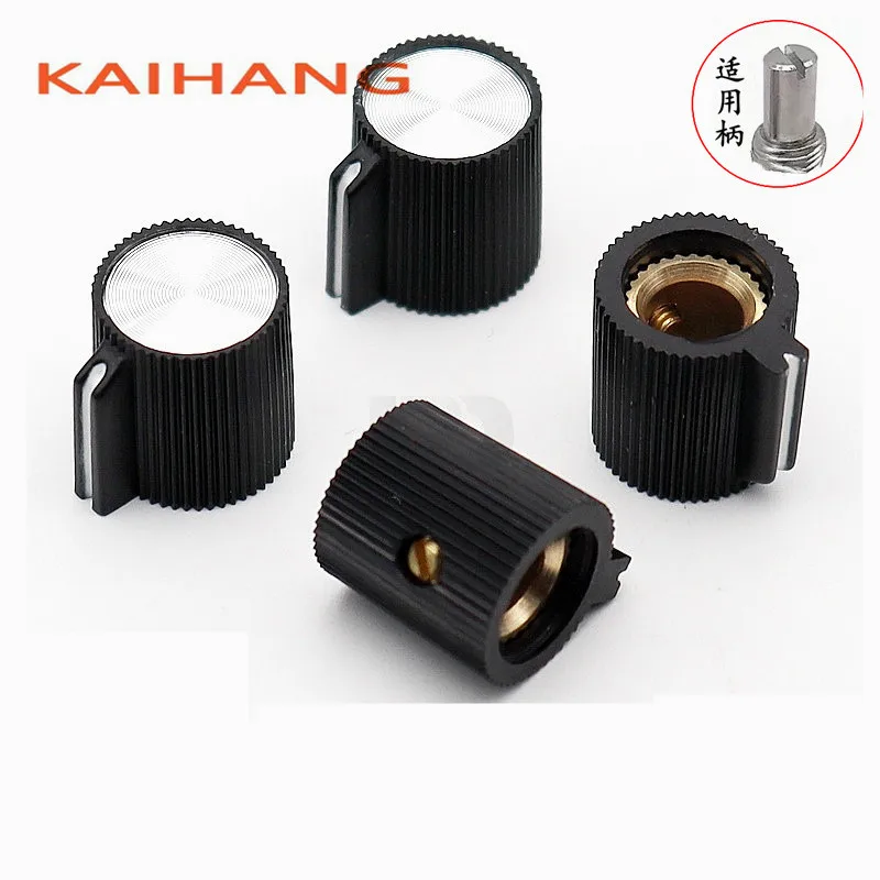 

10 шт., колпачки для электронных устройств, 13 × 14 мм