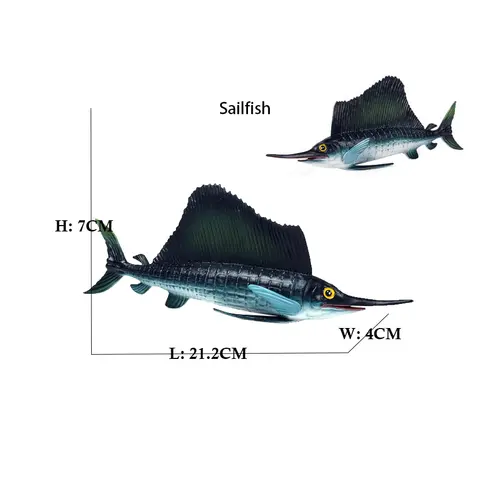 8 best sales Madagaskar-leksak - №7