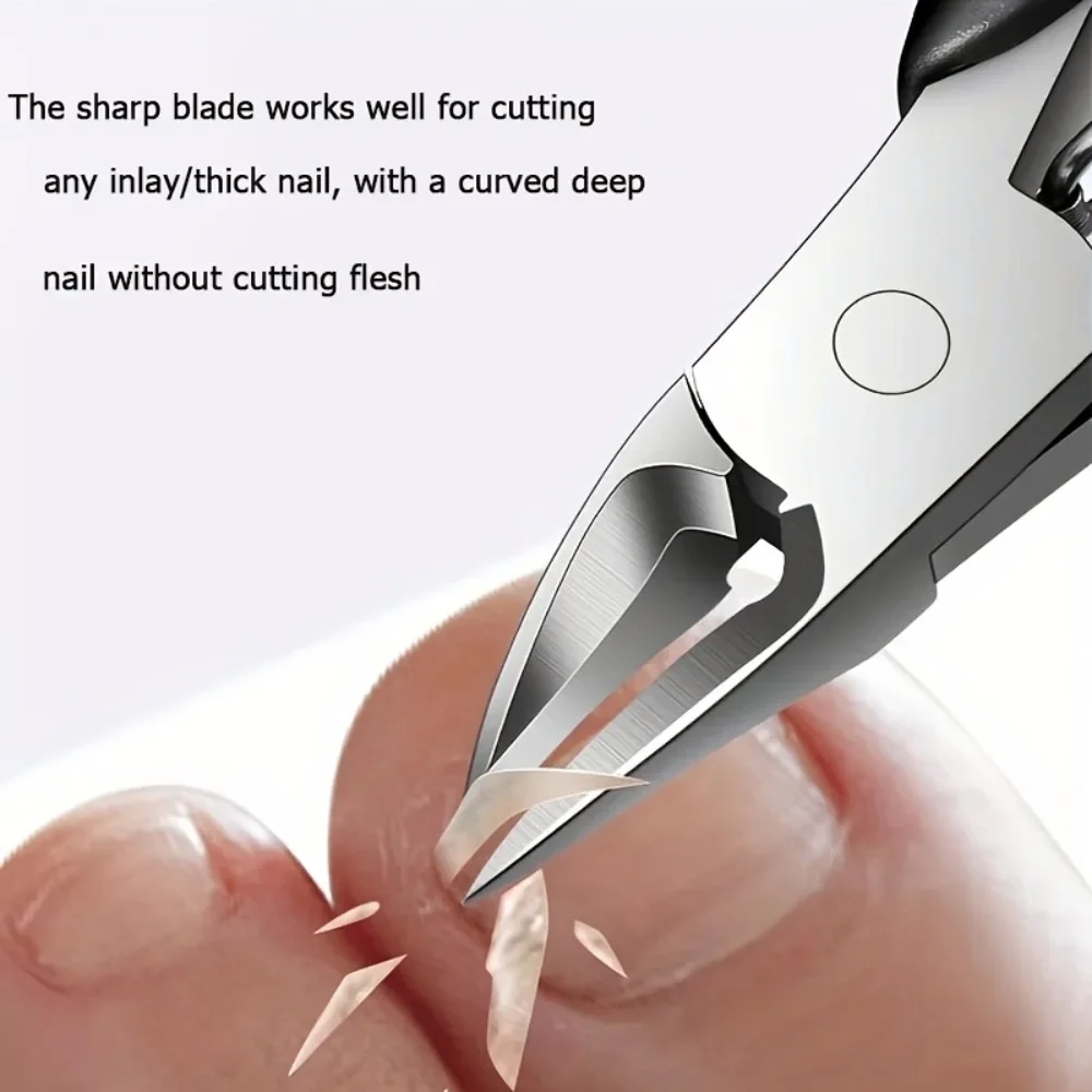 Thumbnail 3 - #28 Top 30 Cuticle Scissors Worth Buying In 2026