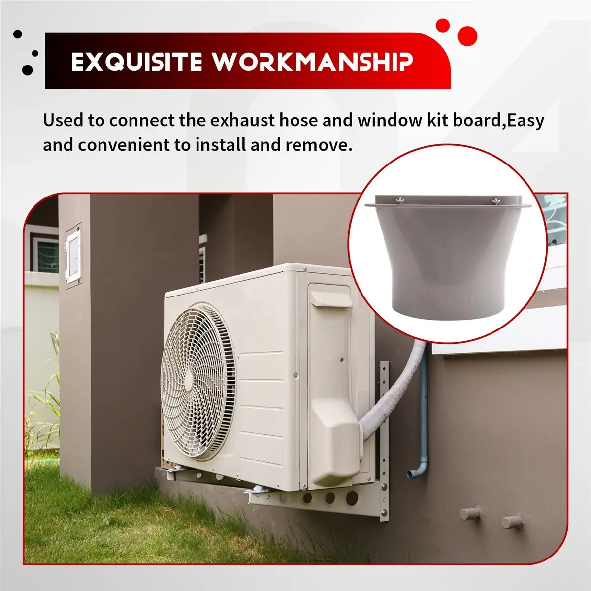 【hope】-conector-de-interface-para-tubo-de-exaustao-de-ar-condicionado-portatil-de-15cm-bico-plano